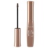 BOURJOIS MASCARA BROW FIBER OH OUI! 01 BLOND